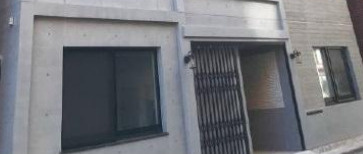 【エントランス】 | エムズレーベル西日暮里