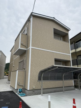 コンフォーレ園部の画像