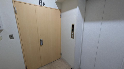  | 花の東京ビル