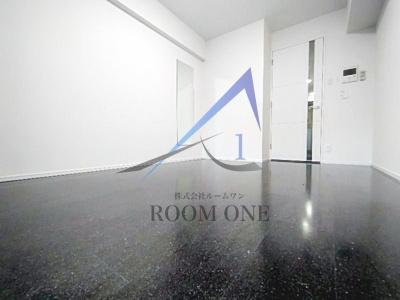 AZEST北赤羽の寝室|寝室です。