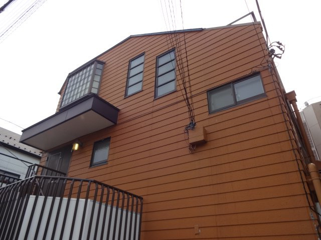 プチメゾンのその他