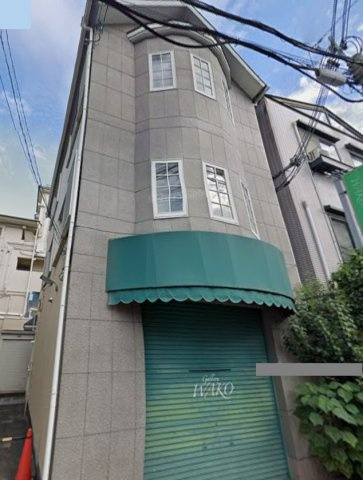 【外観】 | S11991-明徳