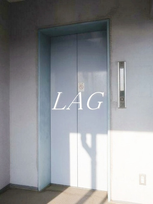 【その他】 | リュミエール