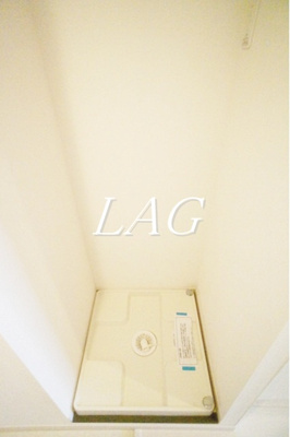 【設備】 | リブリ・高根NS | 浴室乾燥機付きです。