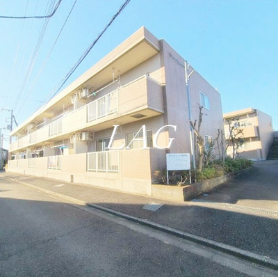 【その他】 | サンハイムノジマ