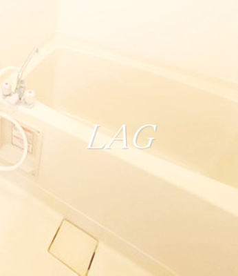 【浴室】 | サンハイムノジマ | お風呂です。