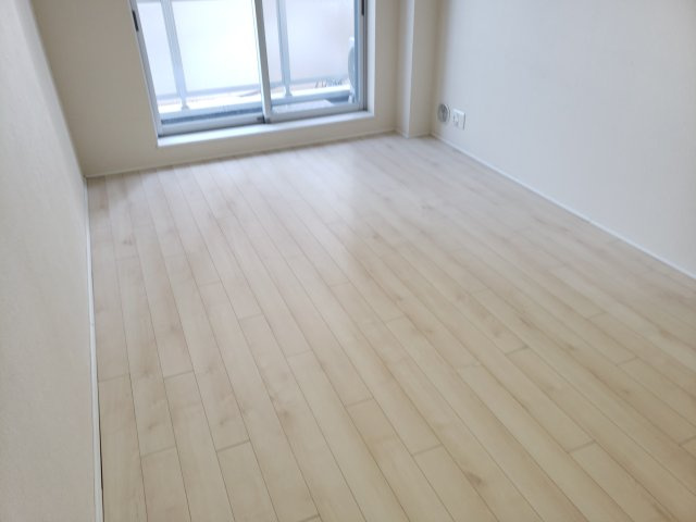 ｂ´CASA新小岩の洋室