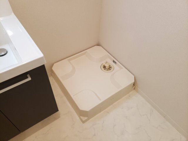 ｂ´CASA新小岩の設備