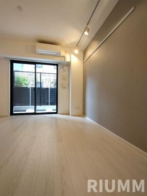 【居間・リビング】 | クレイシア両国ルクール