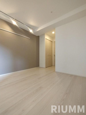 【内装】 | クレイシア両国ルクール