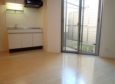 【洋室】 | パールハウス | 洋室☆