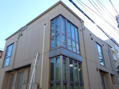 【その他】 | パールハウス