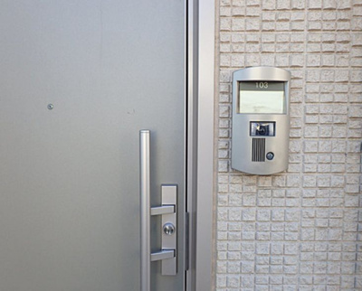 【その他】 | パールハウス