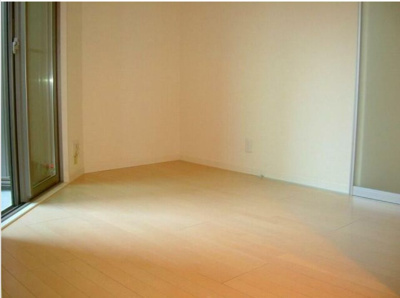 【居間・リビング】 | パールハウス | 居室☆