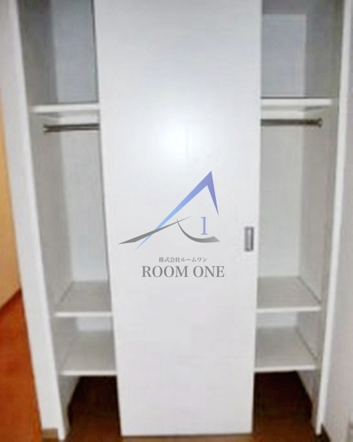 アイフェリーク神田のその他