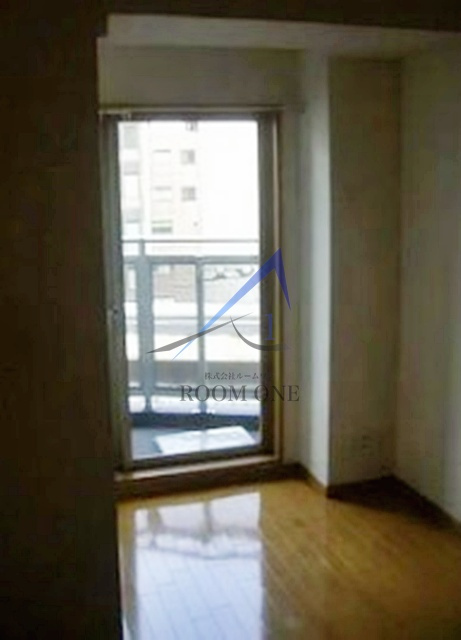 アイフェリーク神田