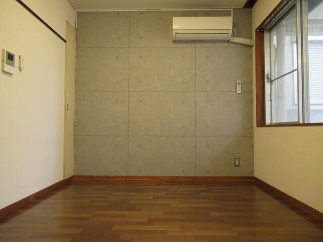 セントハイムのその他