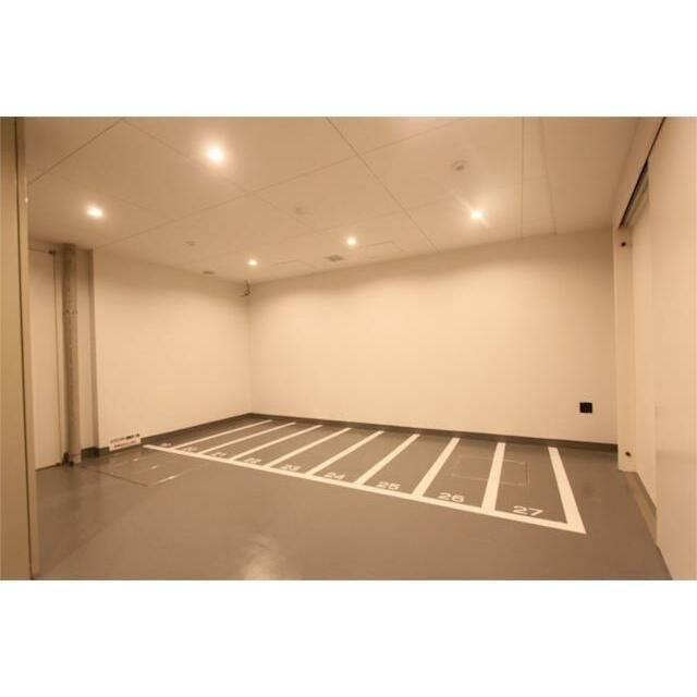 ハーモニーレジデンス千代田岩本町のその他共用部分