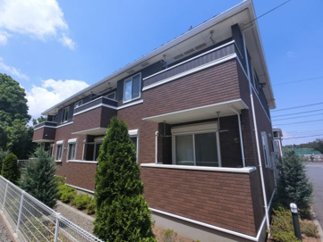 メゾンミルト　Bの画像