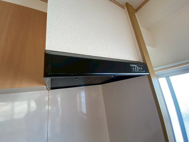 ベガ王子公園の設備