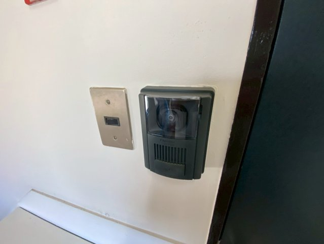 ベガ王子公園のその他