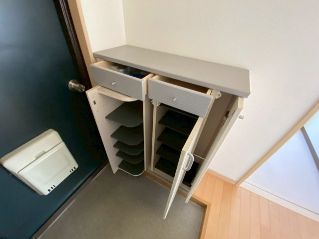 ベガ王子公園のその他