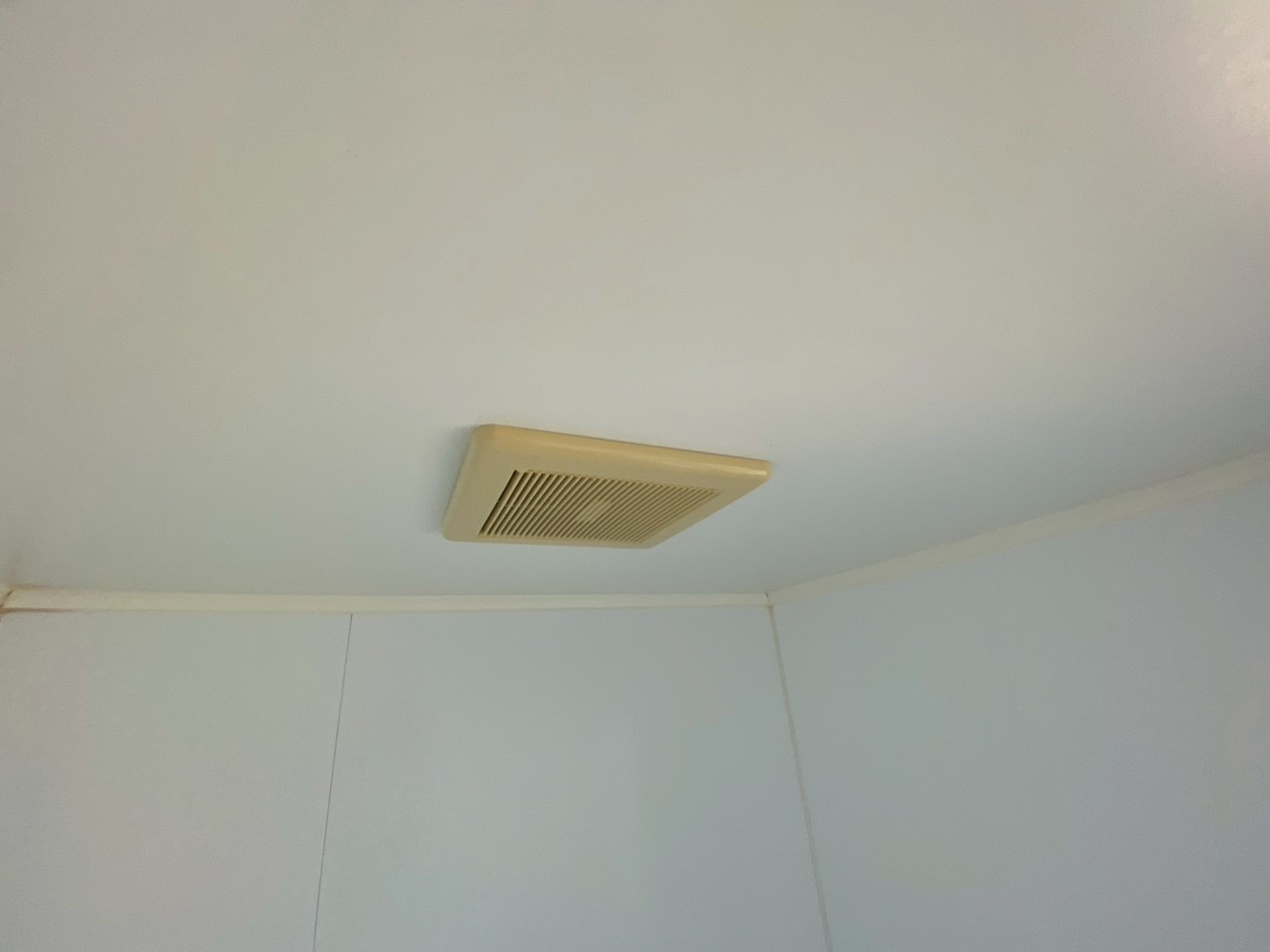 ベガ王子公園の設備