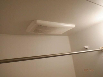 【設備】 | セジョリ上板橋