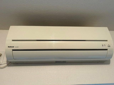 【設備】 | セジョリ上板橋