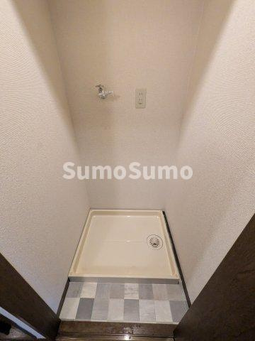 パークサイドビルのその他