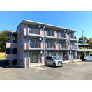 スカイウィングの外観