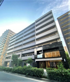 エスリード新梅田ノースポイントの画像