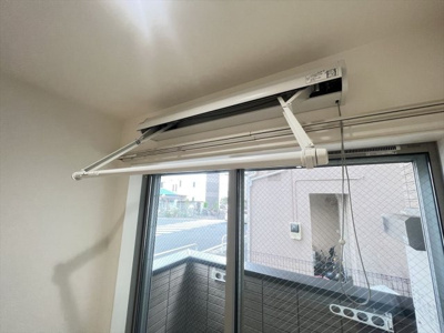 【設備】 | フォレストフロンティア