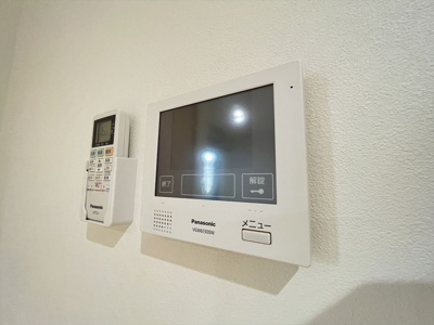 【セキュリティ】 | フォレストフロンティア