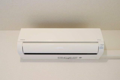 【設備】 | ロングウッドヒル中井