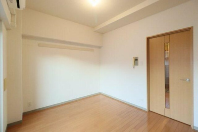 【その他】 | ロングウッドヒル中井