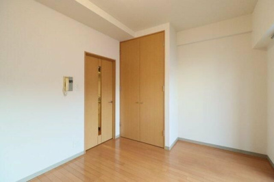 【その他】 | ロングウッドヒル中井