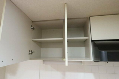 【その他】 | ロングウッドヒル中井