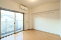 ロングウッドヒル中井の画像