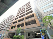 エステムコートウメダヒガシアクアパレスの画像