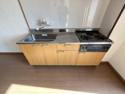 【その他】 | サンテックビル