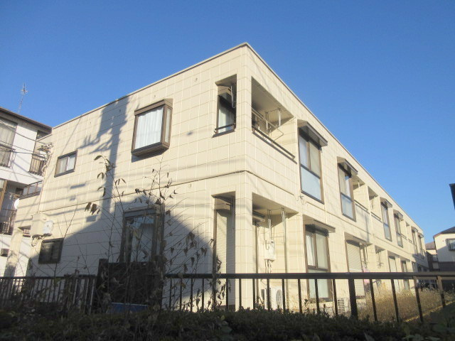 アティアス千代田のロビー|★旭化成へーベルメゾン★