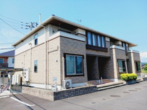 ムーンスカイⅠの画像