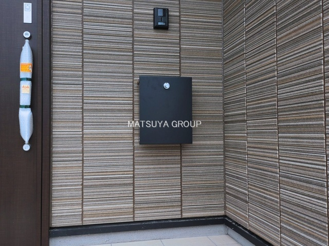 【その他】の画像