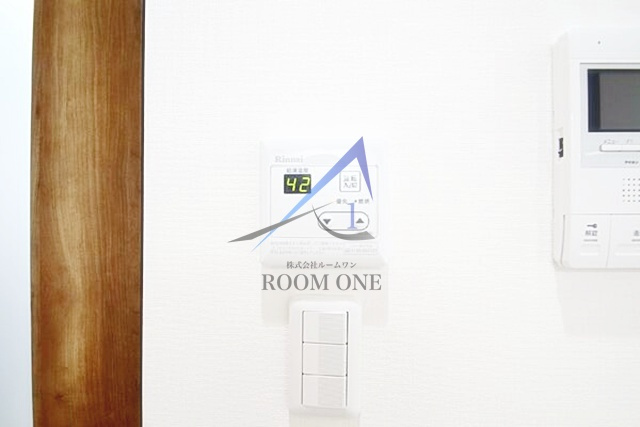 ラウレア練馬のその他