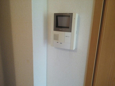 【セキュリティ】 | パストラーレ