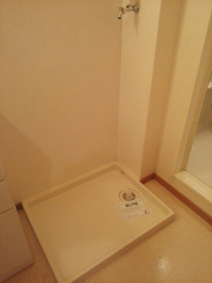 【その他】 | パストラーレ