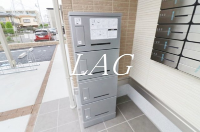 【その他】 | ディール上尾