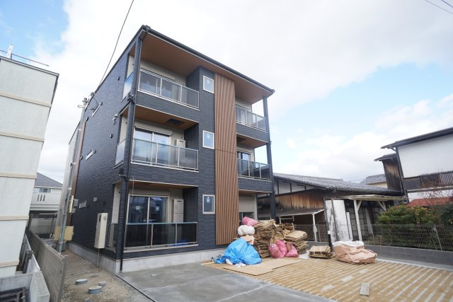 シーズンズ仁川