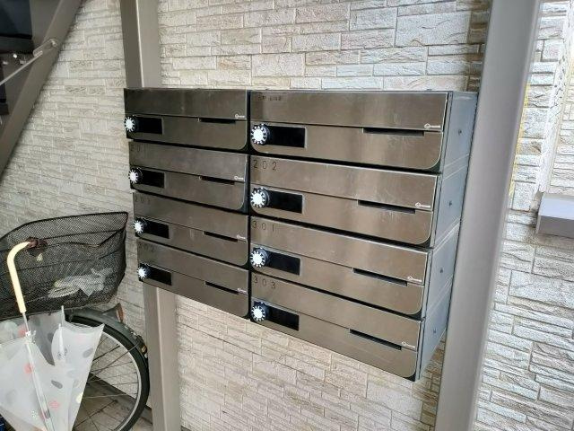 メゾン・ド・クララのその他